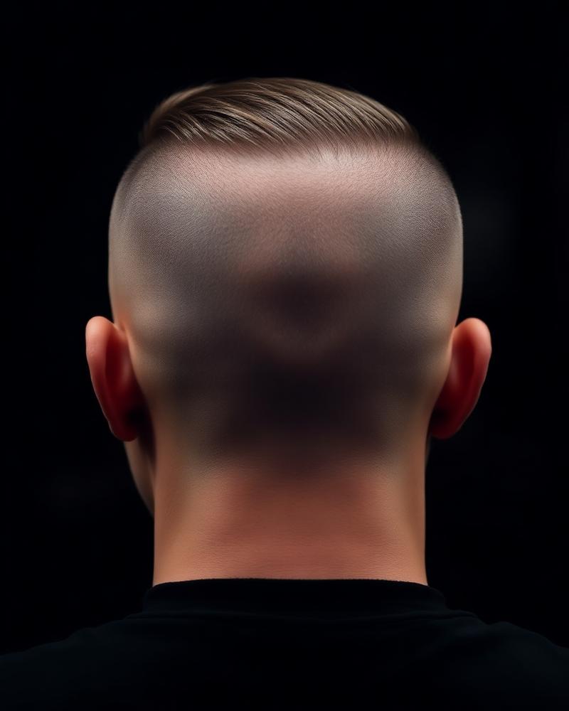 Shape Up